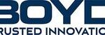 Boyd Corporation GmbH