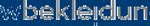 Bw Bekleidungsmanagement GmbH