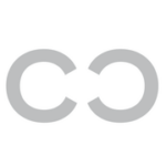 BwConsulting