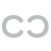 BwConsulting