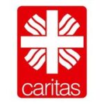 Caritasverband Krefeld e.V.