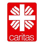 Caritasverband Krefeld e.V.