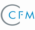 Charité CFM Facility Management GmbH