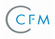 Charité CFM Facility Management GmbH