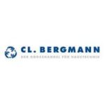 Cl. Bergmann GmbH & Co. KG