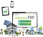 Communal-FM GmbH