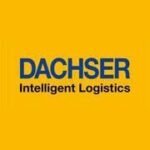 DACHSER SE