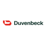 DUVENBECK Logistics Europe GmbH