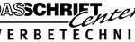 Das Schriftcenter GmbH