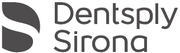 Dentsply DeTrey GmbH