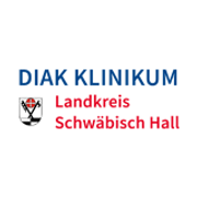 Diak Klinikum