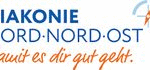 Diakonie Nord Nord Ost in Holstein gemeinnützige GmbH