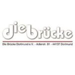 Die Brücke Dortmund e.V.