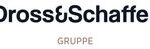 Dross&Schaffer Marketing GmbH