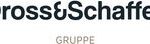 Dross&Schaffer Services GmbH