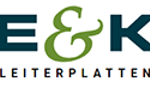 E&K Leiterplatten GmbH