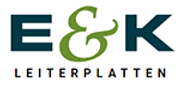 E&K Leiterplatten GmbH