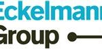 Eckelmann FCS GmbH