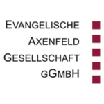 Ev. Axenfeld Gesellschaft gGmbH