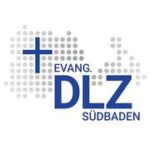 Evang. Kindergarten Bickensohl