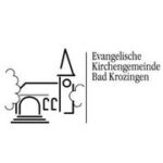 Evang. Kindergarten Sonnenstrahl