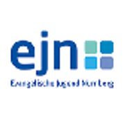 Evangelische Jugend Nürnberg