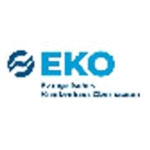 Evangelisches Krankenhaus Oberhausen GmbH