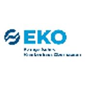 Evangelisches Krankenhaus Oberhausen GmbH