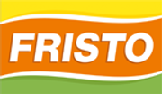 FRISTO SE