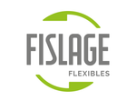 Fislage Flexibles GmbH