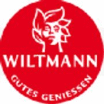 Franz Wiltmann GmbH & Co. KG