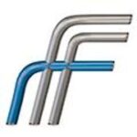 Fröhlich BiegeTechnik GmbH & Co. KG