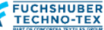 Fuchshuber Techno-Tex GmbH