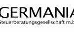 GERMANIA Steuerberatungsgesellschaft mbH
