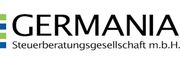 GERMANIA Steuerberatungsgesellschaft mbH
