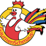 Gaumenschmaus Dienstleistung GmbH