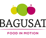 Gebrüder Bagusat GmbH & Co.KG