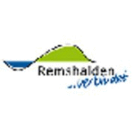 Gemeinde Remshalden