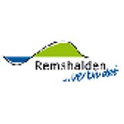Gemeinde Remshalden
