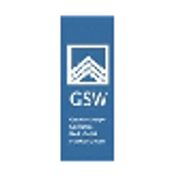 Gemeinnütziges Siedlungswerk GmbH
