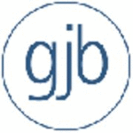 Gesellschaft für Jugendbeschäftigung e. V.