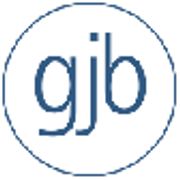 Gesellschaft für Jugendbeschäftigung e. V.