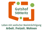Gutshof Stötteritz e.V.