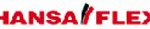 HANSA-FLEX AG