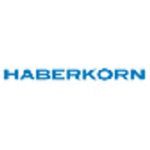 Haberkorn Deutschland GmbH & Co. KG