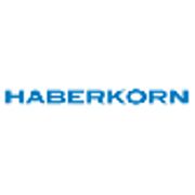 Haberkorn Deutschland GmbH & Co. KG