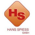 Hans Spiess GmbH