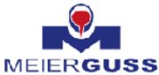 Heinrich Meier Eisengießerei GmbH & Co. KG