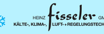 Heinz Fisseler GmbH
