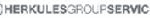 HerkulesGroup Services GmbH